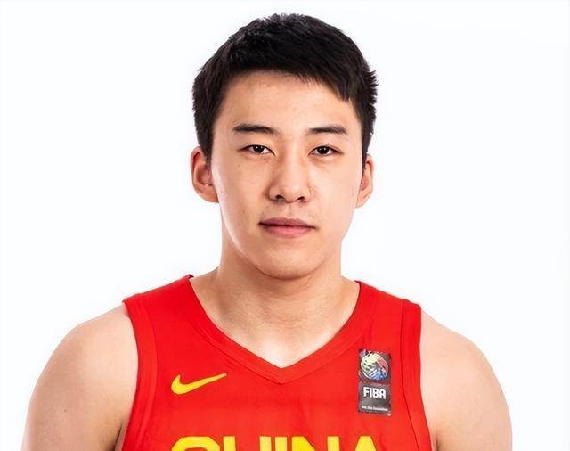 王俊杰连砍, 其中三分