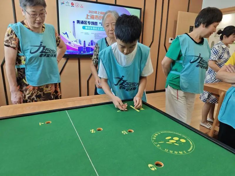但参与者们, com, 精彩