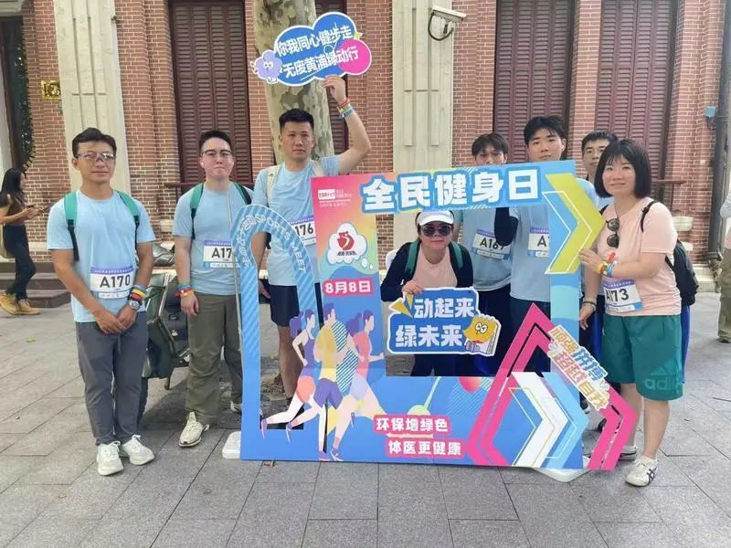 src, inews, https