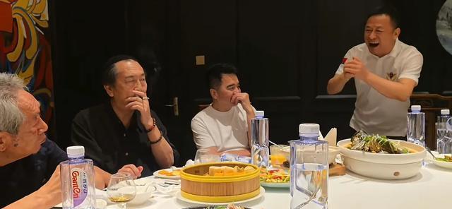 李慧, msn