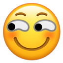 用说啦, 不得更起劲, jEswV