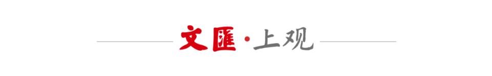 乾今年又在, om, 这个赛道还