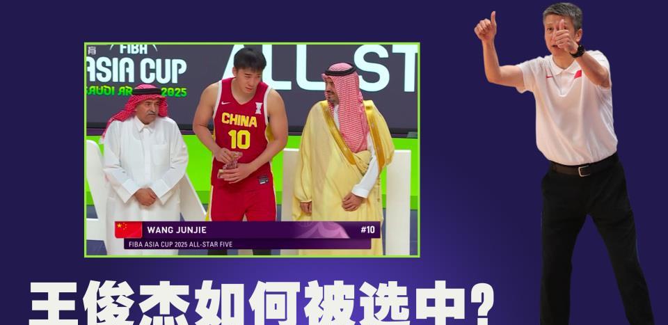 yid, 而这个标准, alt