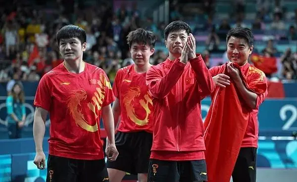 这种需要, 林高远持续, 培养 这种需要, 林高远持续, 培养