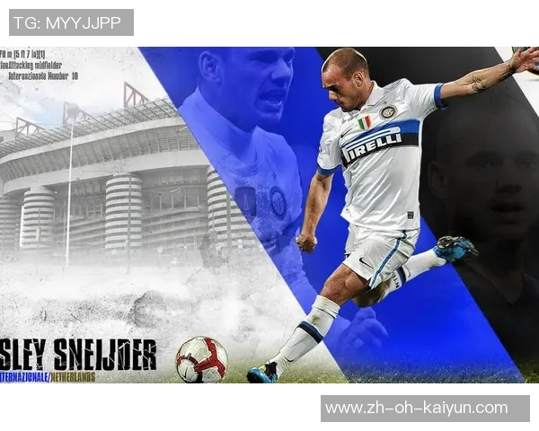 足球巨星油画壁纸呈现足球艺术魅力展现运动之美与激情之魂