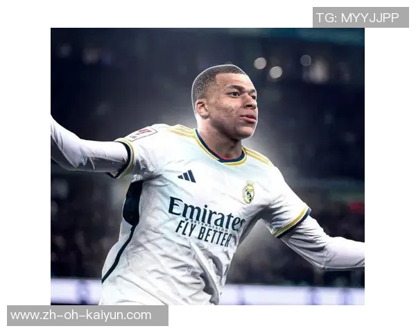 2025年现役四大足球球星排名分析及未来走势预测