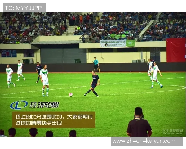 中国足球历史上最具影响力的球星是谁他们的成就与影响力解析