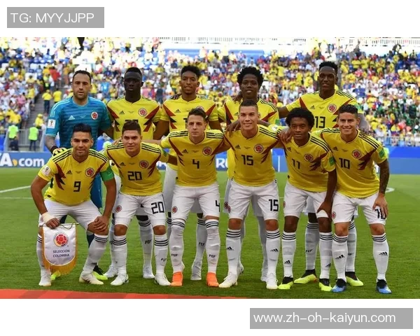 现役世界足球超一流球星的巅峰对决与传奇传承