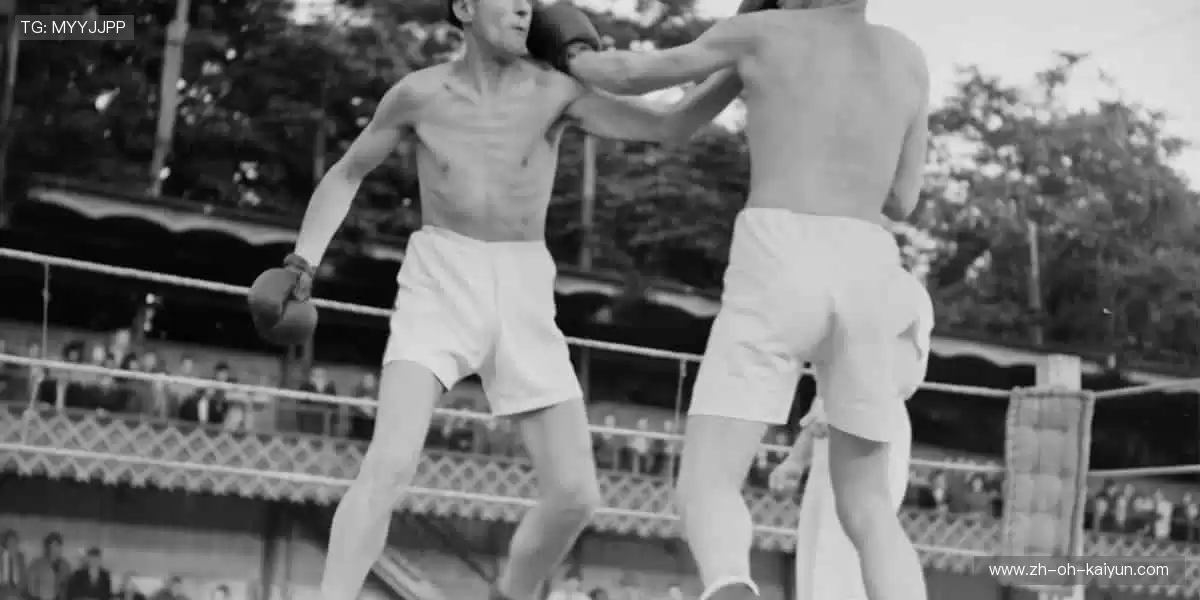 📱 一键订阅，赛事动态永不错过！📢